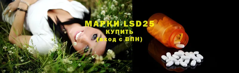 где найти наркотики  Починок  LSD-25 экстази ecstasy 